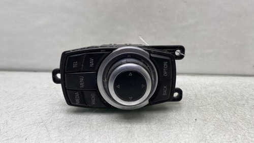Commande gps bmw serie - 1, f20