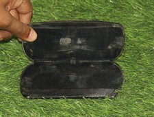 Étui/Boîte Vide Pour