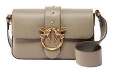 PINKO sac à épaule