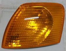 FEU AVANT GAUCHE VOLKSWAGEN
