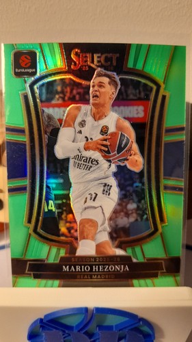 2025 panini select - 2025-26,