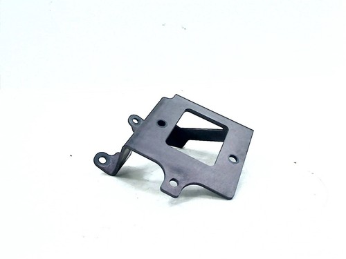 Regulateur tension triumph - de,