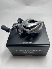 Poignée droite Shimano