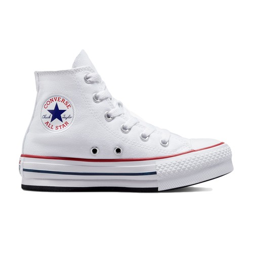 Chaussures converse chuck - chaussures,