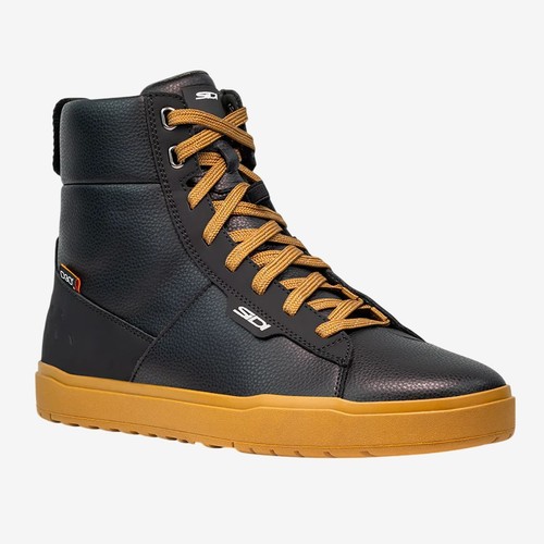 Chaussures moto pour - chaussures, de