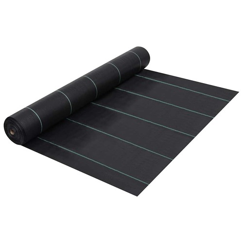 Toile paillage membrane - toile, de