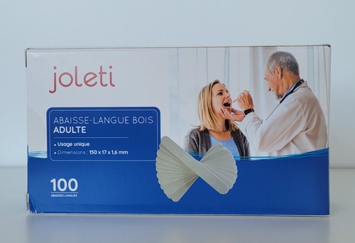 Bâtonnets bois loisirs - bâtonnets,