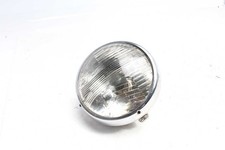 Phare Principal Moto Guzzi V