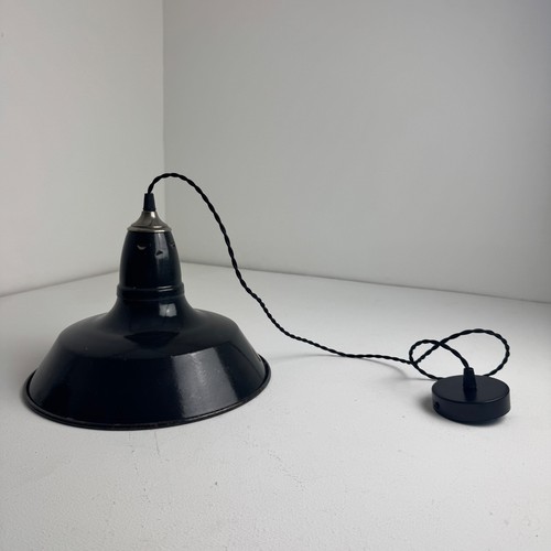 Ancienne suspension - ancienne,