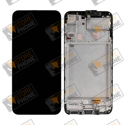 Ecran complet samsung galaxy - samsung,