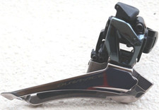 Shimano Dura-Ace FD-R9100