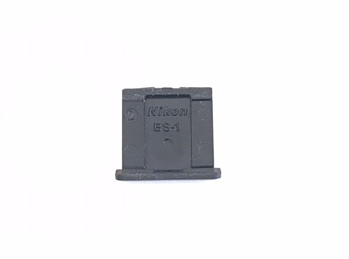 Protection griffe flash nikon - protection,