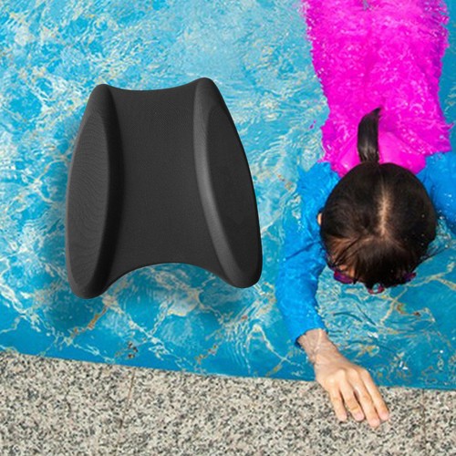 Flotteur main natation - flotteur,