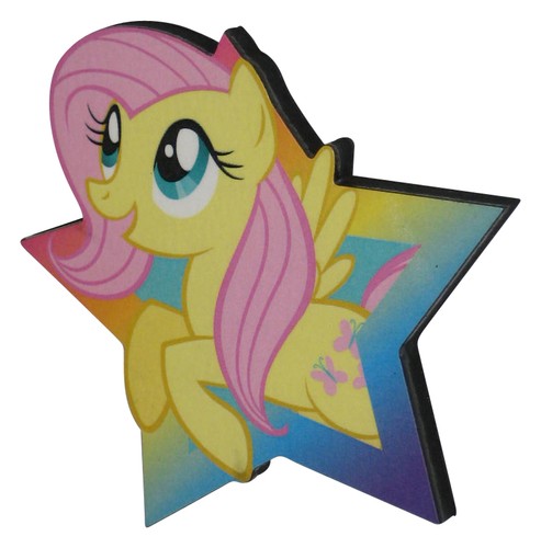 Nmr little pony - nmr,