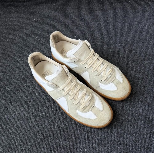 Maison margiela german - maison,