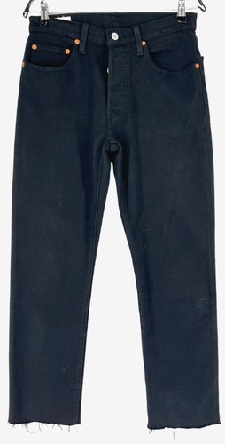 Levi strauss co femmes - &, 501