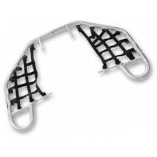 Nerf Bars Yamaha Raptor 700