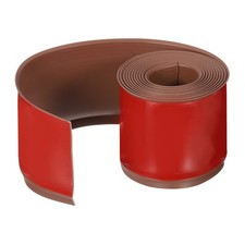 Moulure murale pour PVC, 10