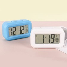 Horloge multifonctionnelle