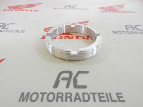 Honda 500 650 roulement - 500, de