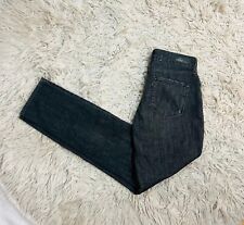 Jean Levis San Francisco Bold Curve 27 Skinny - Coton - FR34