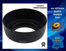 Pare-soleil Type ES-62 II (