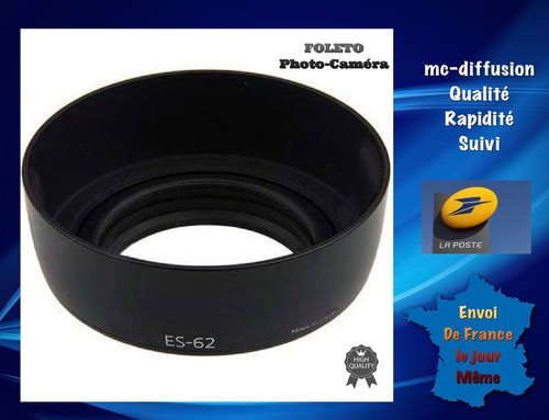 Pare soleil type - es-62, (
