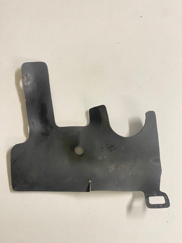 Caoutchouc selle yamaha 600 - selle,