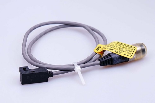 Smc f7p signalgeber - smc,