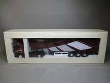 AS327 ELIGOR LBS 1/43 NEW RENAULT PREMIUM 440 DXI Ref 5001901392