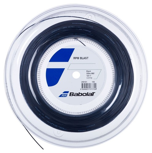 Babolat rpm blast - blast, 17