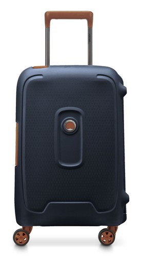 Delsey paris moncey double - paris,