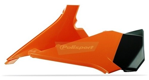 Polisport couvercles latéral - polisport,