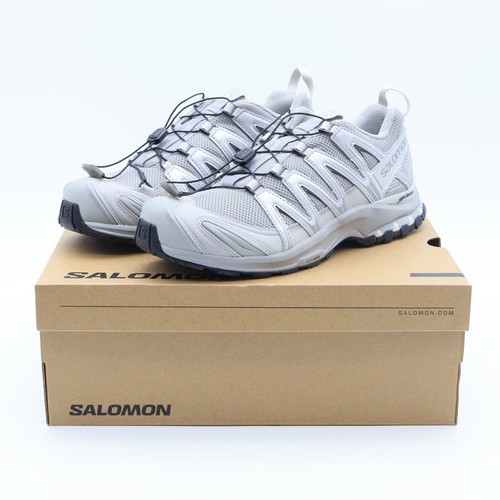 L41617500 salomon pro 3d - pro,