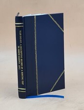 Wam-Dus-Ky : A Descriptive