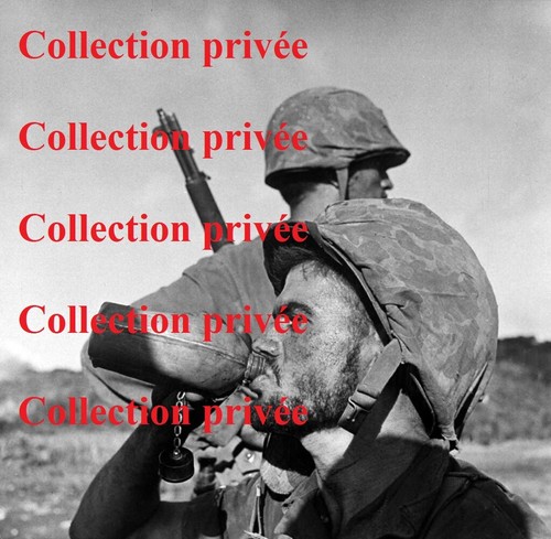 Ww2 photo iwo jima - ww2,