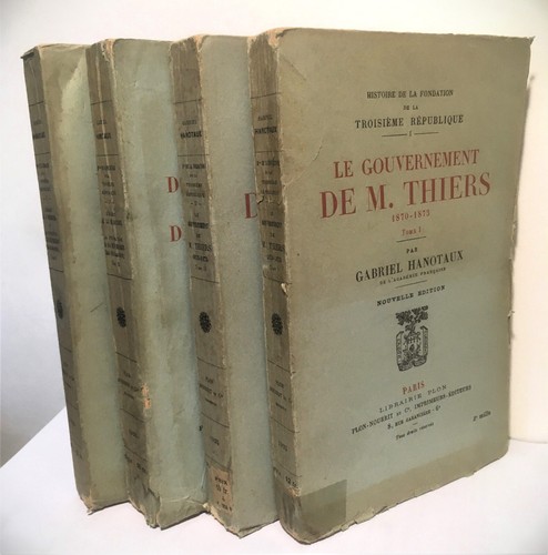Guerre 1870 gabriel - guerre, de