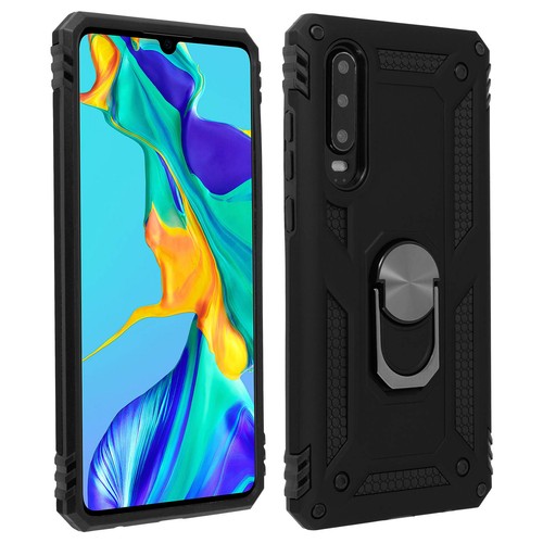 Avizar coque pour huawei p30 - pour,