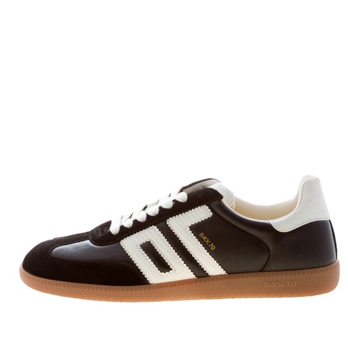 Back chaussures homme cloud - 70,
