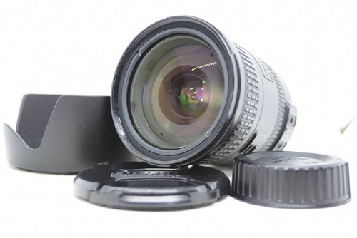 Nikon 18 200mm - af-s, 18-200mm