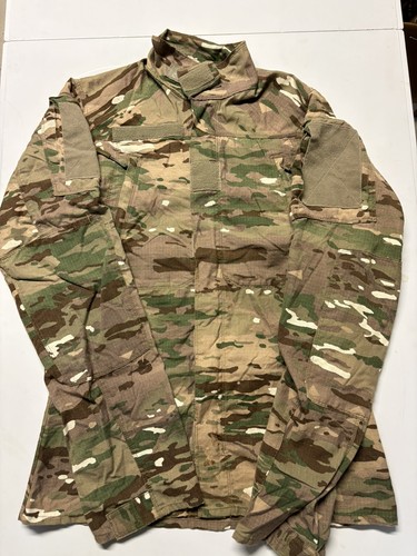 Veste treillis bme f3 - treillis,