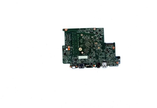 Lenovo thinkpad carte mère - thinkpad,