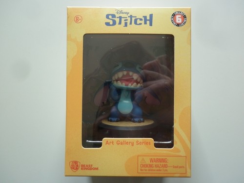 Lilo stitch art gallery - stitch,