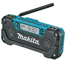 Makita 12v max - cxt, site
