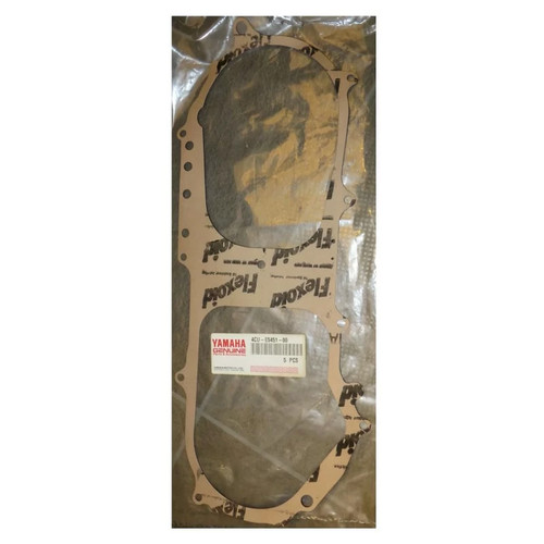 Yamaha 4cu e5451 joint - 4cu-e5451-00,