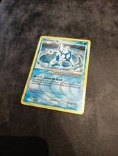 Carte Pokémon Arceus Lv.100