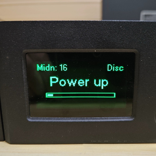 Oled screen display - oled,