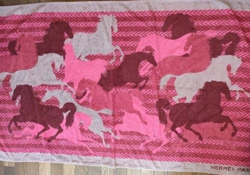 Tapis bain serviette - tapis, de