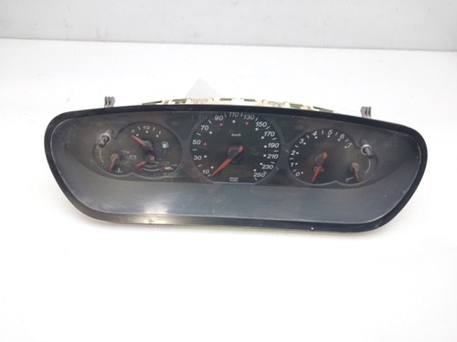 9651481380 tableau bord - tableau, de