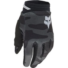 FOX Gants Cross Enfant 180